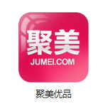 达州机房电商托管