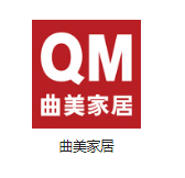 达州机房客户家居行业